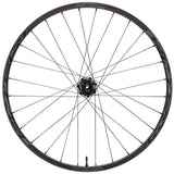 Race Face Turbine R SL Wheel 27.5" 15x110mm (Boost) / Front Parts - Wheels - Mountain