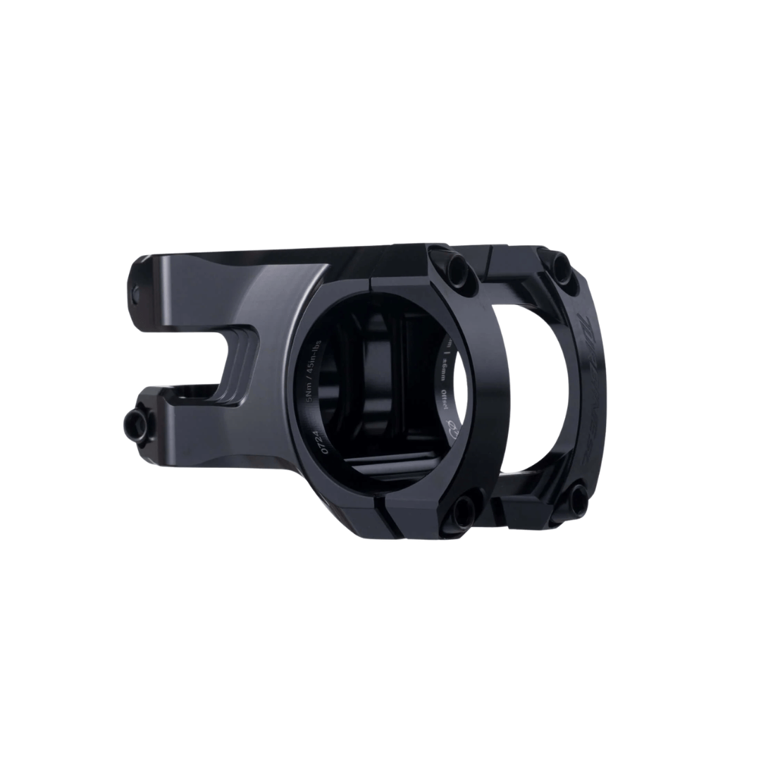 Race Face Turbine SL Stem 50mm Parts - Stems