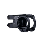 Race Face Turbine SL Stem 50mm Parts - Stems