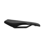 Radar Cro-Mo SDG Components, Radar Cro-Mo, Saddle, 270 x 138mm, Unisex, 245g, Black/Black Mountain Saddles