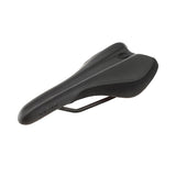 Radar Ti-Alloy Black/Black Mountain Saddles