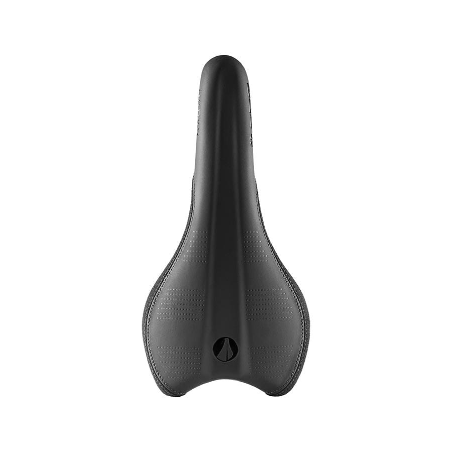 Radar Ti-Alloy Mountain Saddles