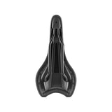 Radar Ti-Alloy Mountain Saddles