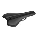 Radar Ti-Alloy Mountain Saddles