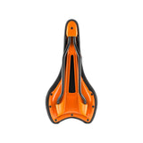 Radar Ti-Alloy Mountain Saddles