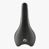 Radar Ti-Alloy Mountain Saddles