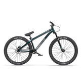 Radio Griffin Radio, Griffin, Hardtail Bicycle, 26'', Green Hardtail MTB Bicycles