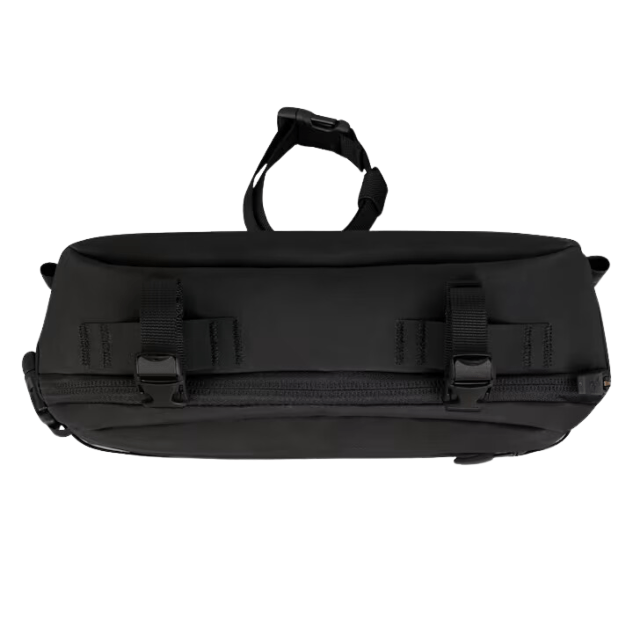 Rapha Bar Bag Accessories - Bags - Handlebar Bags