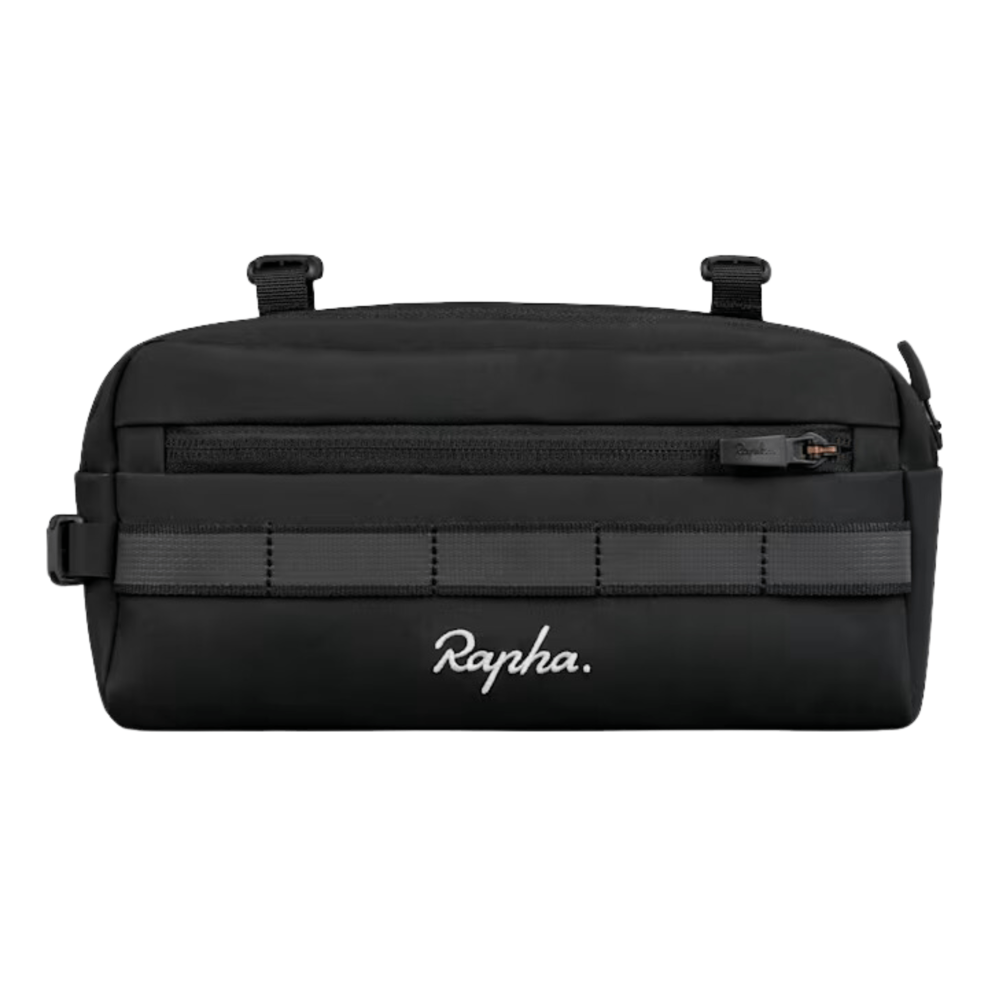 Rapha Bar Bag Accessories - Bags - Handlebar Bags