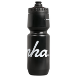 Rapha Bidon - Large Accessories - Bottles