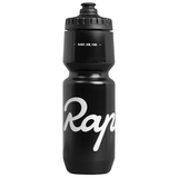 Rapha Bidon - Large Black Accessories - Bottles