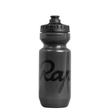 Rapha Bidon - Small Clear Accessories - Bottles