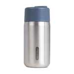 Rapha Black+Blum Insulated Cup Accessories - Bottles