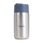 Rapha Black+Blum Insulated Cup Accessories - Bottles