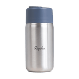 Rapha Black+Blum Insulated Cup Accessories - Bottles