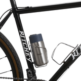 Rapha Black+Blum Insulated Cup Accessories - Bottles