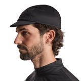 Rapha Brevet Cap Apparel - Clothing - Riding Caps