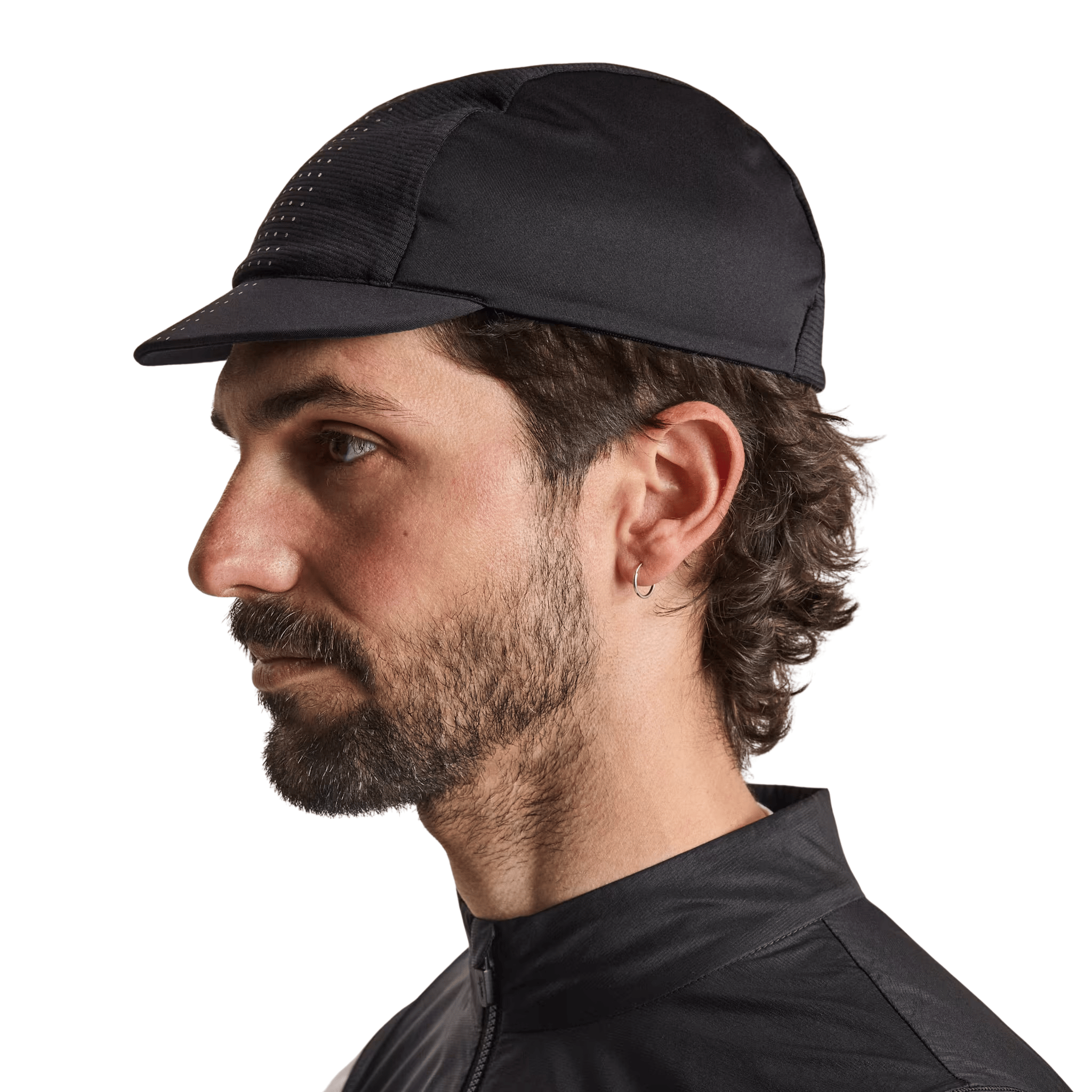 Rapha Brevet Cap – Bici