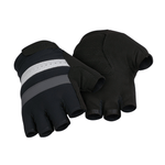 Rapha Brevet Mitts Apparel - Clothing - Gloves - Road