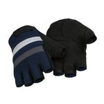 Rapha Brevet Mitts Apparel - Clothing - Gloves - Road