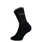 Rapha Brevet Socks Apparel - Clothing - Socks