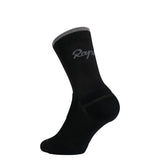 Rapha Brevet Socks Apparel - Clothing - Socks