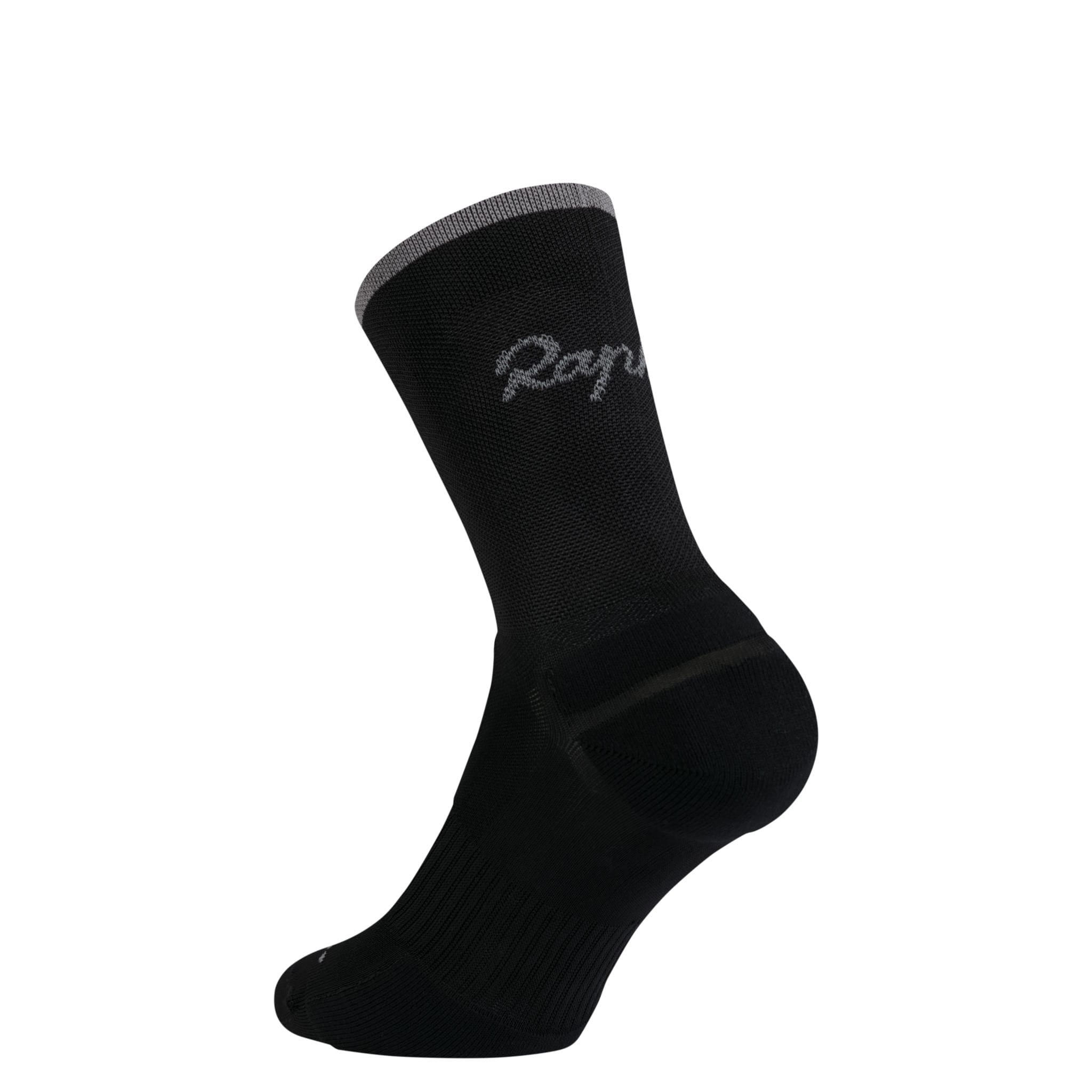 Rapha Brevet Socks Apparel - Clothing - Socks