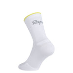 Rapha Brevet Socks Apparel - Clothing - Socks