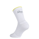 Rapha Brevet Socks Apparel - Clothing - Socks
