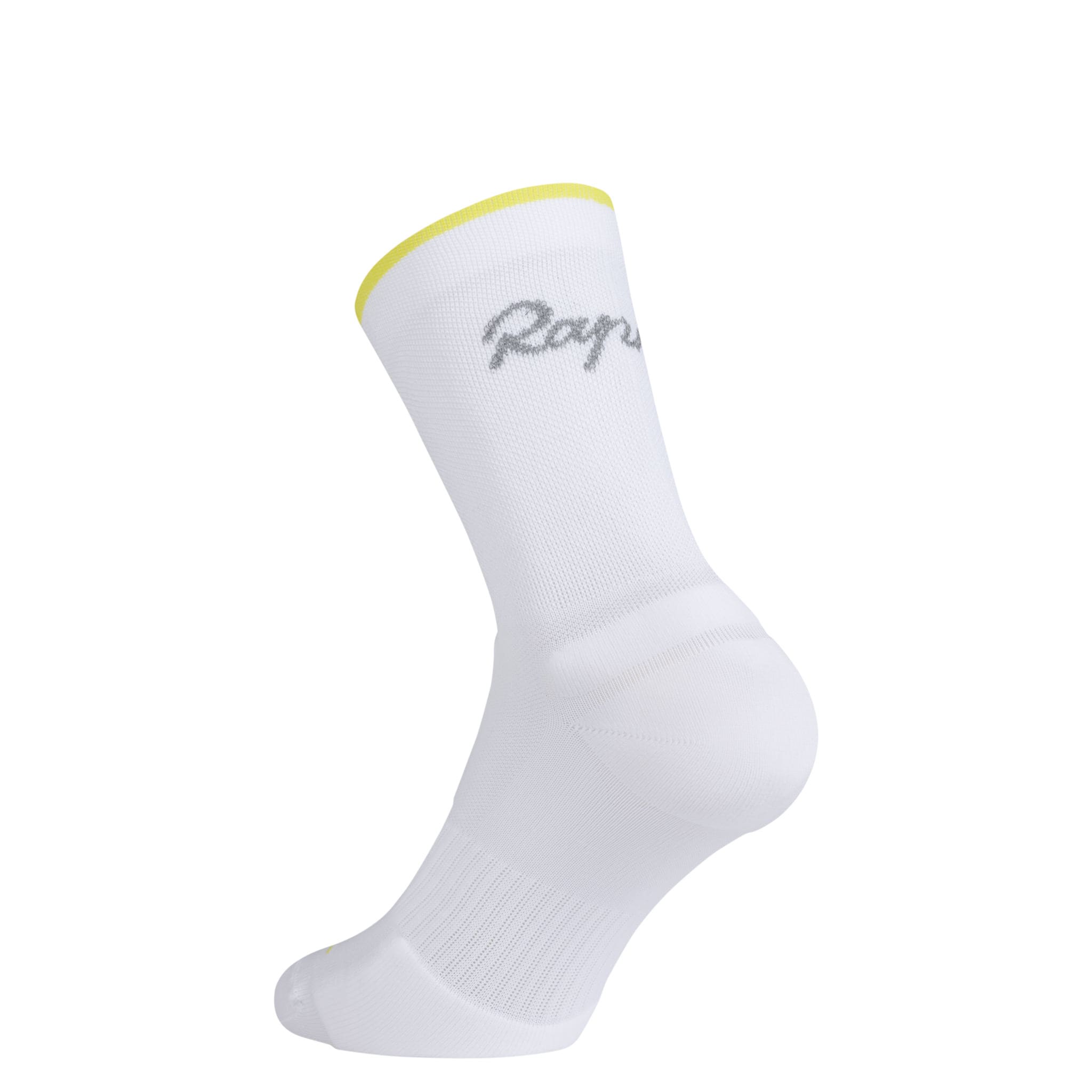Rapha Brevet Socks Apparel - Clothing - Socks