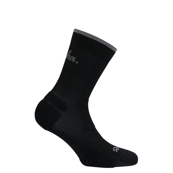 Black/Dark Grey