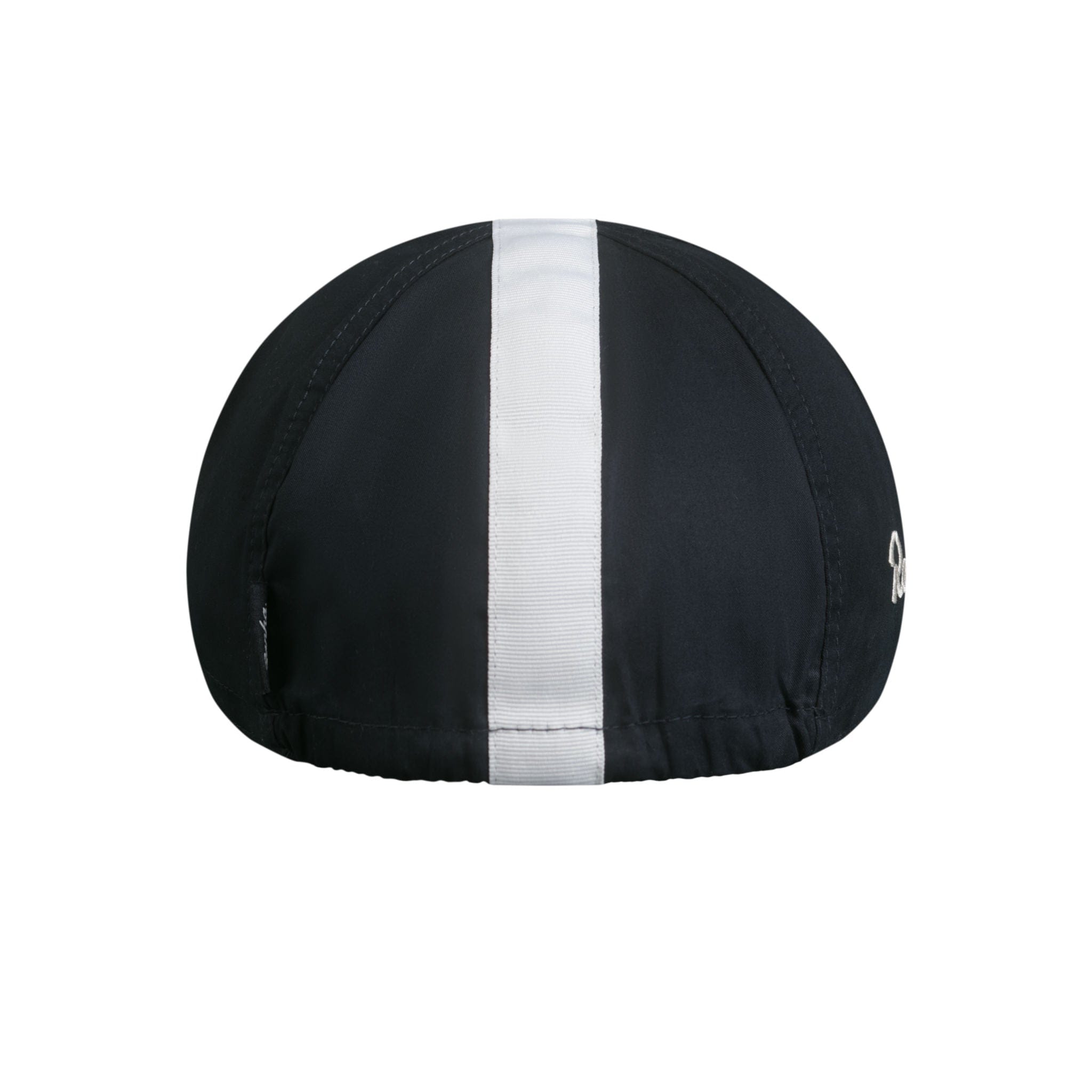 Rapha Cap II Apparel - Clothing - Casual Hats