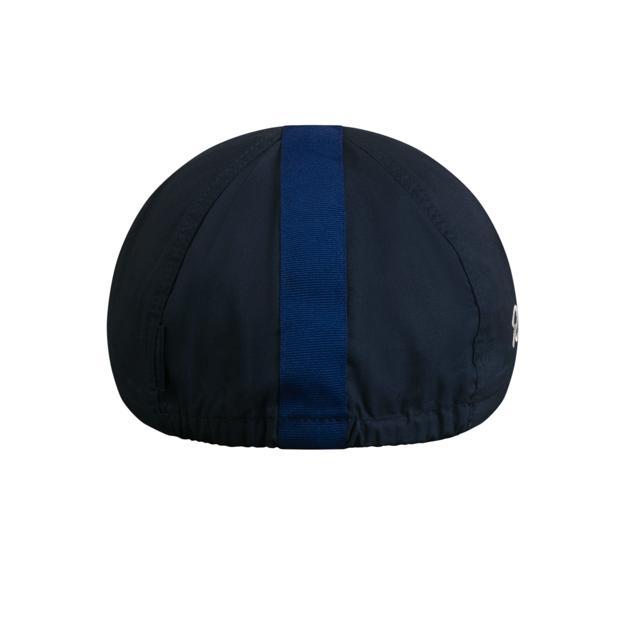 Rapha Cap II – Bici