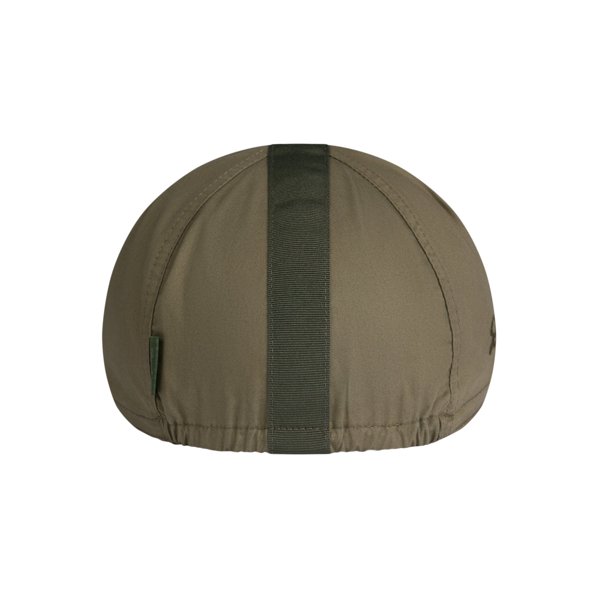 Rapha Cap II Apparel - Clothing - Riding Caps