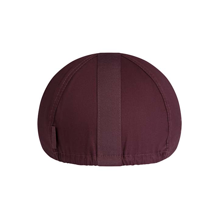Rapha Cap II Apparel - Clothing - Riding Caps