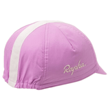 Rapha Cap II Apparel - Clothing - Riding Caps