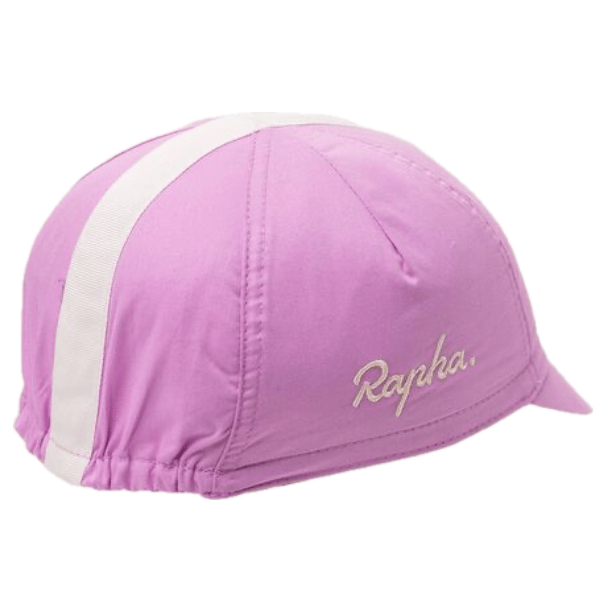 Rapha Cap II Apparel - Clothing - Riding Caps