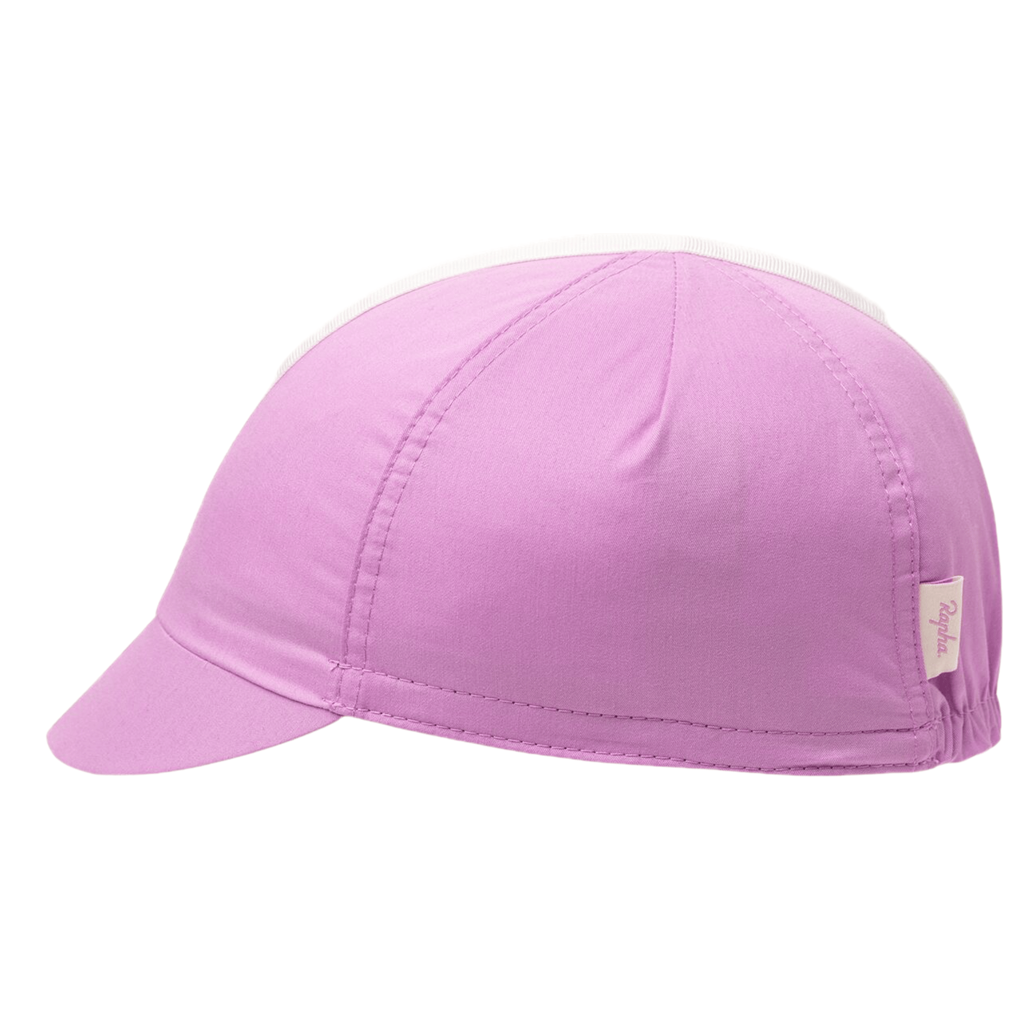Rapha Cap II Apparel - Clothing - Riding Caps