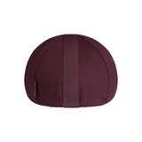 Rapha Cap II Apparel - Clothing - Riding Caps
