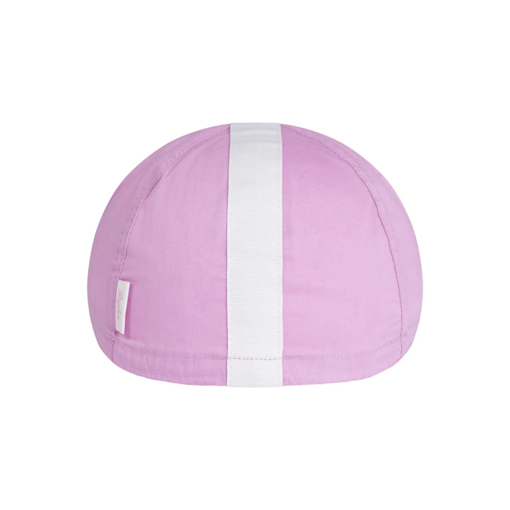 Rapha Cap II Apparel - Clothing - Riding Caps