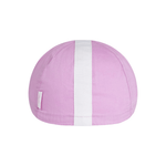 Rapha Cap II Apparel - Clothing - Riding Caps