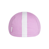 Rapha Cap II Apparel - Clothing - Riding Caps