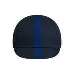 Rapha Cap II Dark Navy/Navy / S/M Apparel - Clothing - Casual Hats