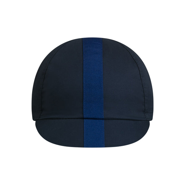 Dark Navy/Navy
