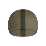 Rapha Cap II Kalamata/Deep Depths / S/M Apparel - Clothing - Riding Caps