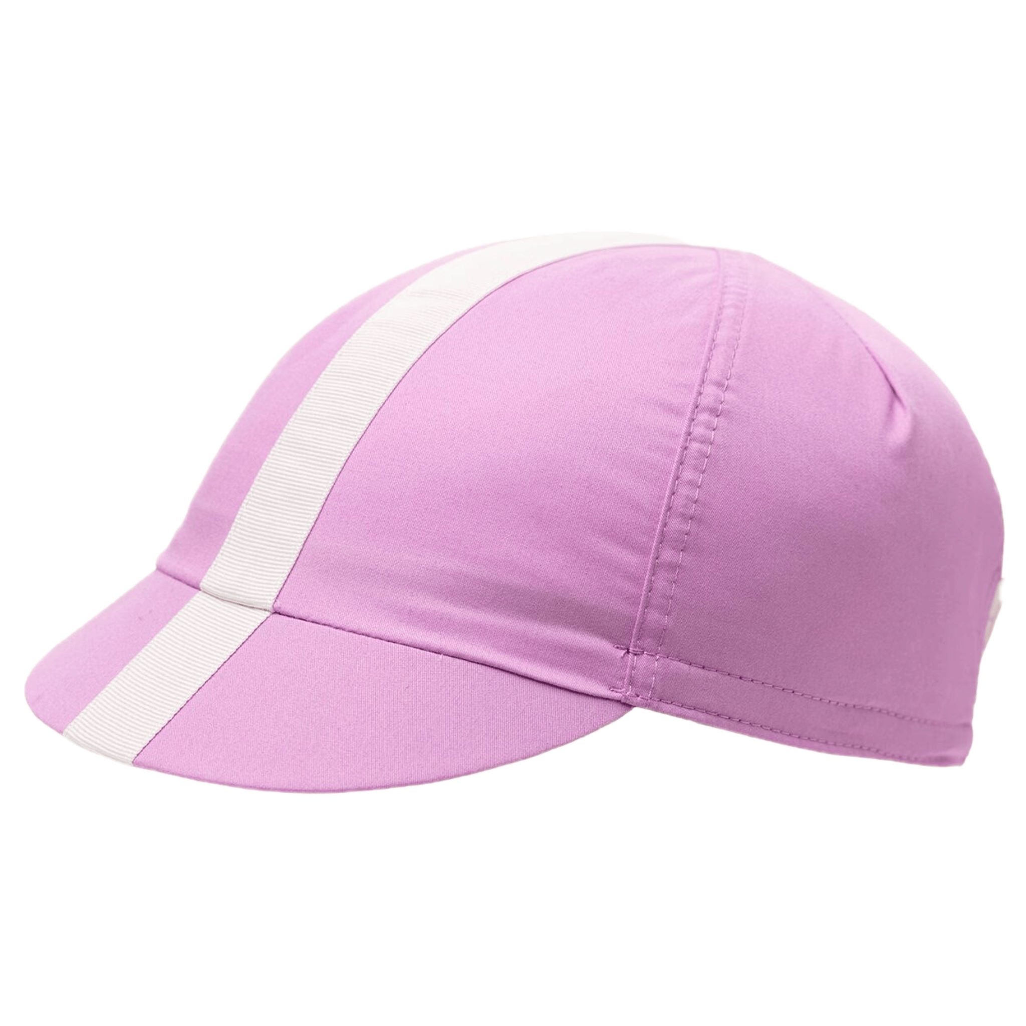 Rapha Cap II Quartz/White / S/M Apparel - Clothing - Riding Caps