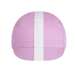 Rapha Cap II Quartz/White / S/M Apparel - Clothing - Riding Caps