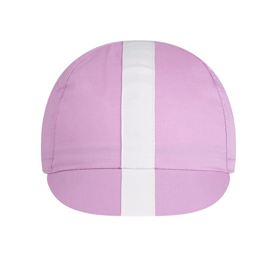 Rapha Cap II – Bici