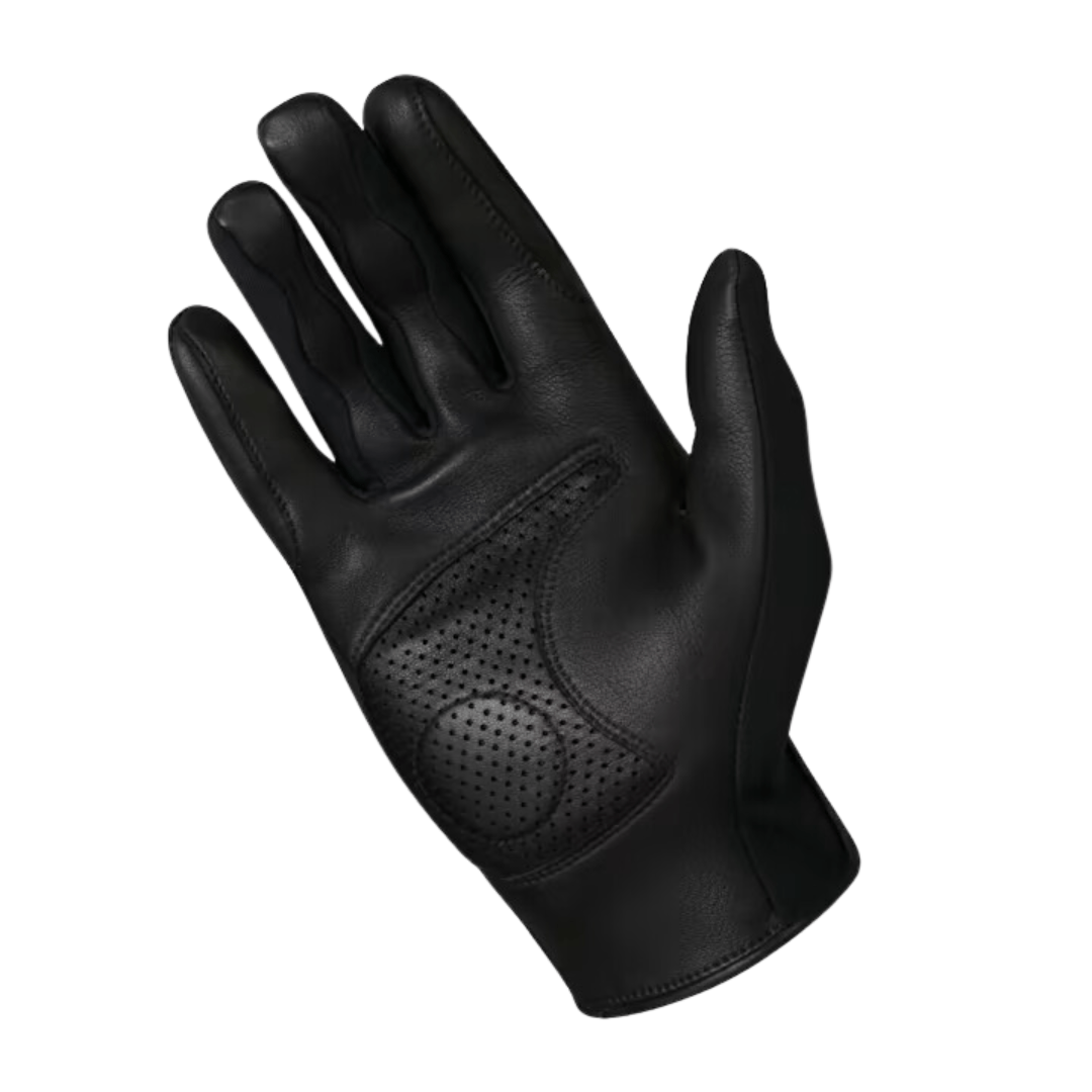 Rapha Classic Gloves Apparel - Apparel Accessories - Gloves - Road