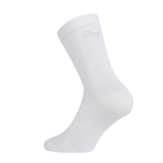Rapha Classic Socks Apparel - Clothing - Socks